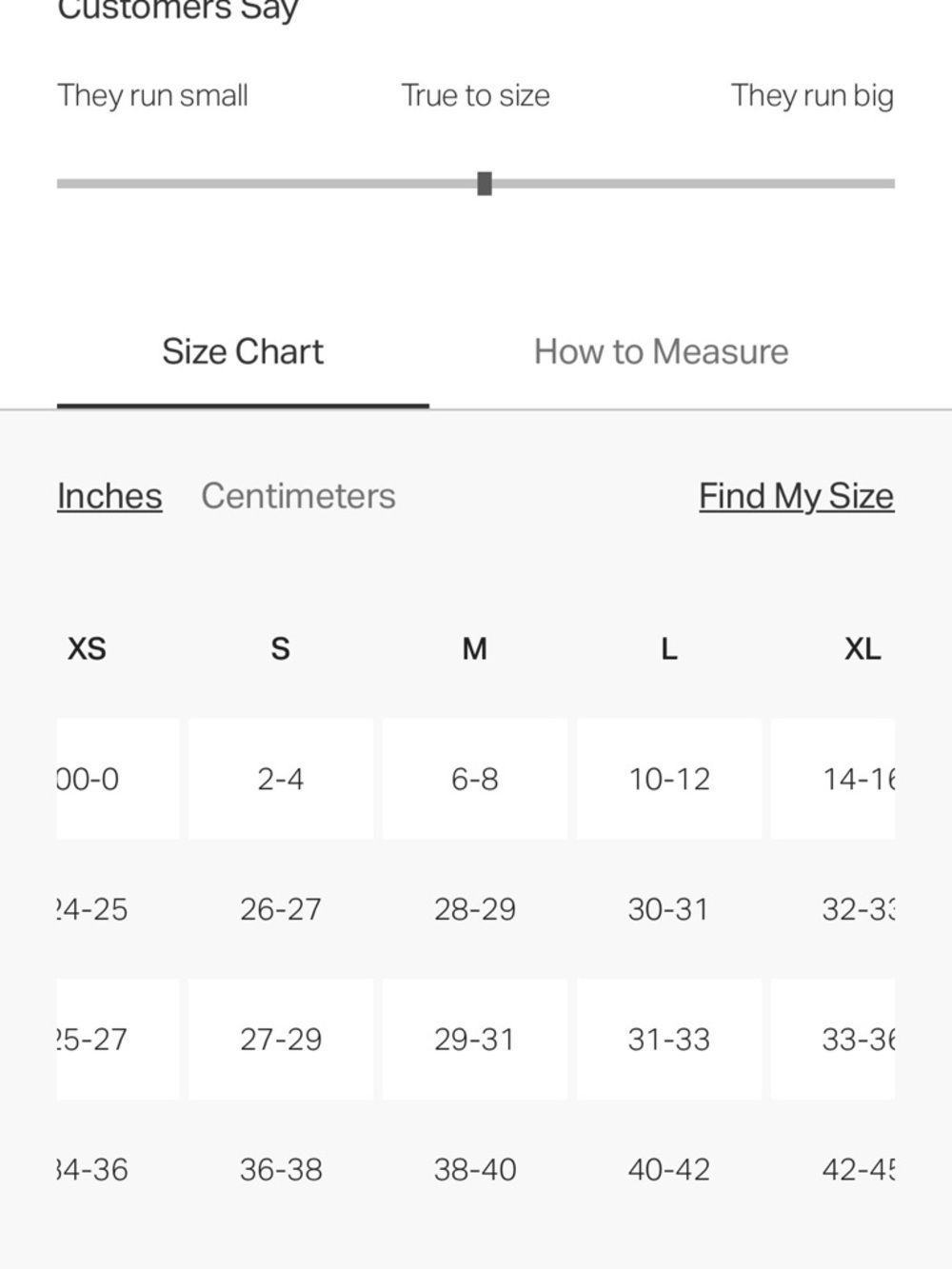Vuori Halo Shorts - Picture 3 of 5